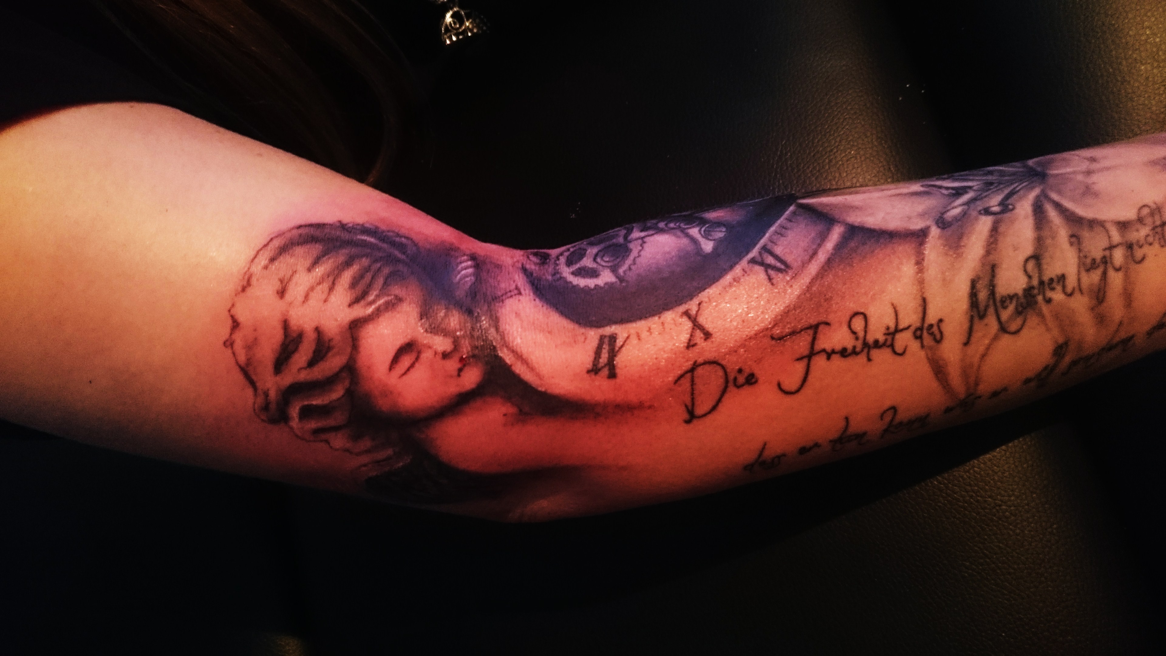Stichtag Tattoo / Das Original DSC_0549