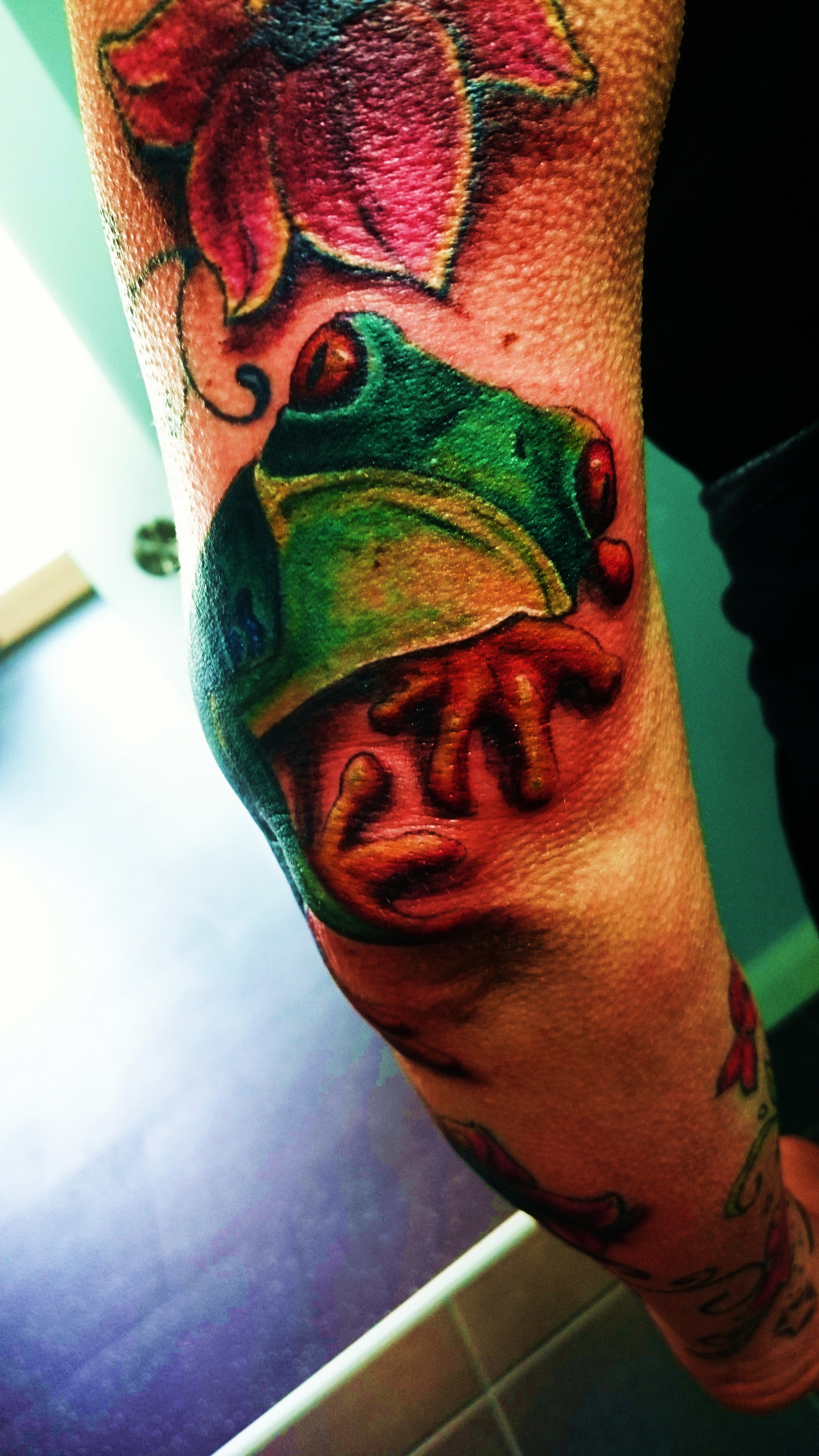 Stichtag Tattoo / Das Original DSC_0746