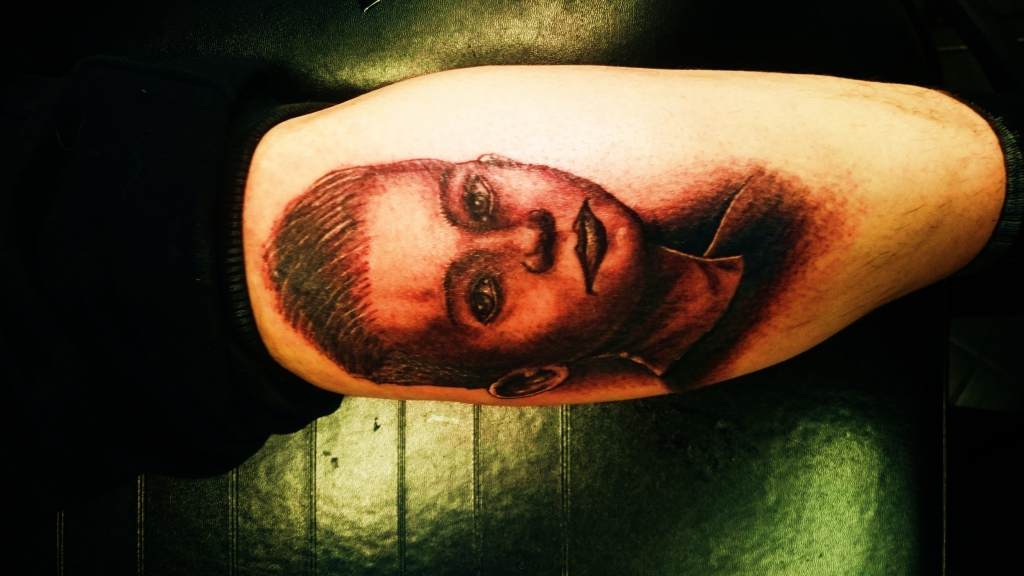 Stichtag Tattoo / Das Original DSC_1057